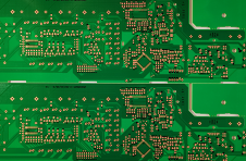 pcb, pcb supplies, pcb maker, pcb china