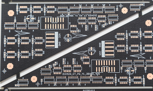 pcb manufacturing, pcb manufacturing online, pcb board pric
