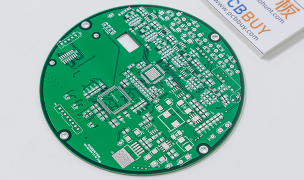 custom pcb, custom pcb maker, custom pcb buy online 