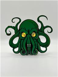 better than pcbway, 1 layer pcb, 2 layer pcb, 4 layer pcb