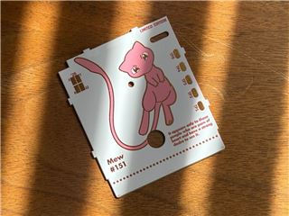 better than pcbway, 1 layer pcb, 2 layer pcb, 4 layer pcb