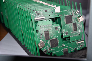 better than pcbway, 1 layer pcb, 2 layer pcb, 4 layer pcb