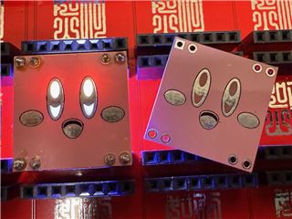 better than pcbway, 1 layer pcb, 2 layer pcb, 4 layer pcb