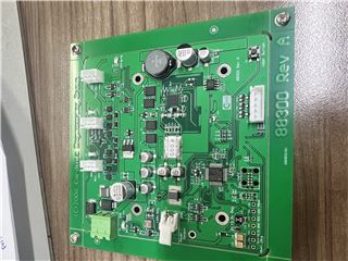 better than pcbway, 1 layer pcb, 2 layer pcb, 4 layer pcb
